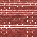 Brick Wall Backdrop 4ft. x 30ft. Pkg/1