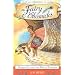 Best of Oz & Other Magical Tales