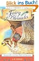 The Fairy Chronicles. Dragonfly and the Web of Dreams. (The Fairy Chronicles, Book 2)