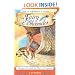 Dragonfly and the Web of Dreams (The Fairy Chronicles)