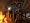 Half-Life 2: Game of the Year Edition (PC DVD)