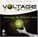 Voltage: Hotlanta