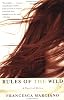 Rules of the Wild: A Novel of Africa