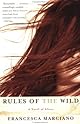 Rules of the Wild: A Novel of Africa