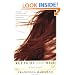 Rules of the Wild: A Novel of Africa