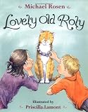 Lovely Old Roly