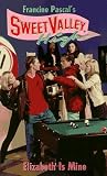 Elizabeth is Mine (Sweet Valley High)