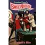 Elizabeth is Mine (Sweet Valley High)
