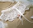 Ocean Of Love Garter