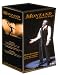 Vidéo : Yves Montand : Montand de tous les temps - 2 VHS