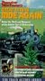 Great Trains Ride Again [VHS]