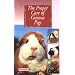Guinea Pig Books