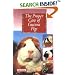 The Proper Care of Guinea Pigs (Proper Care Of...)