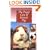 Proper Care of Guinea Pigs (Proper Care of...Series)