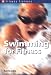 Swimming for Fitness (Fitness Trainers)