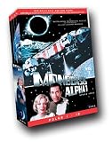 cover of Mondbasis Alpha 1 - Folge 01-12 (4 DVDs)