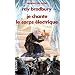 Je chante le corps �lectrique