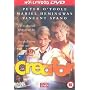 Creator [DVD] [1985]