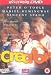 Creator [1985]
