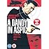 A Dandy in Aspic [DVD] [1968] [2007]