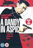 A Dandy In Aspic [1968]