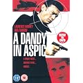 A Dandy in Aspic [DVD] [1968] [2007]