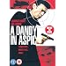 A Dandy in Aspic [DVD] [1968] [2007]