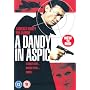 A Dandy In Aspic [DVD] [1968]