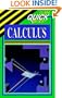 CliffsQuickReview Calculus