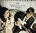 The Wrights