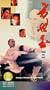 Fong Sai Yuk [VHS]