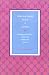 French and Spanish Records of Louisiana: A Bibliographical Guide to Archive and Manuscript Sources French and Spanish Records of Louisiana: A Bibliographical Guide to Archive and Manuscript Sources