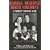 Raising Multiple Birth Children: A Parent's Survival Guide, Birth-Age 3