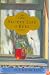 The Secret Life of Bees