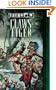 In the Claws of the Tiger: War-Torn, Book 3