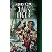 In the Claws of the Tiger (Eberron - The War-Torn Book 3): The New Way to Calm Crying and Help Your Baby Sleep Longer (Eberron Novel: War-Torn)