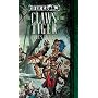 In the Claws of the Tiger (Eberron - The War-Torn Book 3): The New Way to Calm Crying and Help Your Baby Sleep Longer (Eberron Novel: War-Torn)