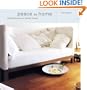 Peace at Home: Simple Solutions for Relaxing Rooms