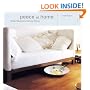 Peace at Home: Simple Solutions for Relaxing Rooms