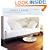 Peace at Home: Simple Solutions for Relaxing Rooms