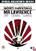 Merry Christmas Mr Lawrence [1983]