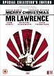 Merry Christmas Mr Lawrence [DVD] [1983]