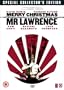 Merry Christmas Mr. Lawrence [Region 2]
