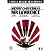 Merry Christmas Mr Lawrence [DVD] [1983]