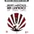 Merry Christmas Mr Lawrence [DVD] [1983]