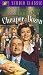 VHS : Cheaper By the Dozen (1950)