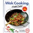 Wok Cooking Made Easy