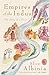 Empires of the Indus RS.367.00