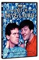 A Bit of Fry and Laurie - Season Two
