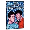 A Bit of Fry and Laurie - Season Two
